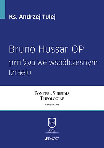 Bruno Hussar_max